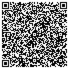 QR code with Herbert H Moore Contractor contacts