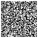QR code with Willie Howard contacts