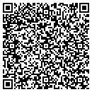 QR code with Stratix Corp contacts