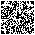 QR code with Dr Gary W Nyman contacts