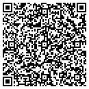 QR code with Willie J Young Jr contacts