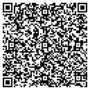QR code with Infinite Fortitude LLC contacts