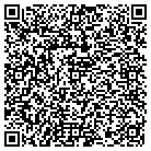 QR code with Switch Fast Technologies Inc contacts