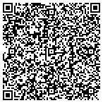 QR code with Will L  Doles Home improvements contacts