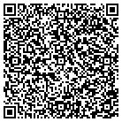 QR code with Inflow Protection Systems Inc contacts