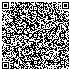 QR code with DR. JOHN YACOUB MD PA contacts