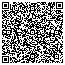 QR code with Wilmot Originals Work (Wow) contacts