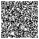 QR code with Systech Consulting contacts
