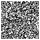QR code with Wilson Fabrian contacts