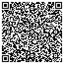 QR code with Dr J Phillips contacts