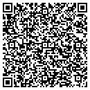 QR code with Systemsbridge LLC contacts