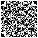 QR code with Infrastructure Contractors Inc contacts