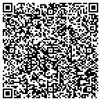 QR code with Fact-O-Bake Collision Repr Center contacts