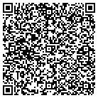 QR code with Systems By Design of Illinois contacts