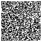 QR code with Dr Kristen C Kuk Md contacts