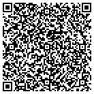 QR code with Ingersoll-Rand Data Center contacts