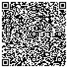 QR code with Tactech Consulting Inc contacts