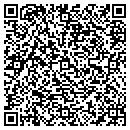QR code with Dr Lawrence Shin contacts