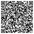 QR code with Homtechs contacts