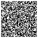 QR code with Dr Lorie B Smith Md contacts