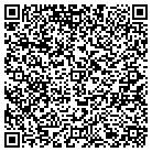 QR code with Housewright Construction Corp contacts
