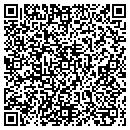 QR code with Youngs Handyman contacts
