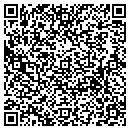 QR code with Wit-Con LLC contacts
