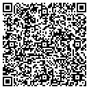 QR code with Wjh Little Rock LLC contacts