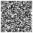 QR code with Inktiger contacts
