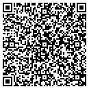 QR code with Tech It Fast contacts