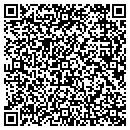 QR code with Dr Monte Meltzer Md contacts