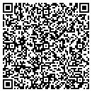 QR code with Wlh Liquidators contacts
