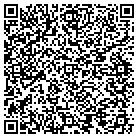 QR code with Innercity Management Enterprise contacts