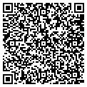 QR code with Won Prodigal contacts