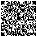QR code with Tech Visioneer contacts
