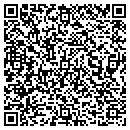 QR code with Dr Nirmala Mallya Md contacts