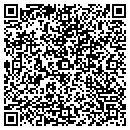 QR code with Inner Peace Connections contacts