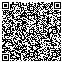 QR code with Tek Systems contacts