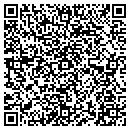 QR code with Innoseal Systems contacts