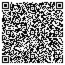 QR code with Dr Paul M Mcintosh Md contacts