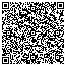QR code with Dr Paul W Bushman contacts
