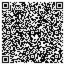 QR code with Circle K contacts