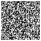 QR code with The MacTutor, inc contacts