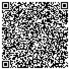 QR code with World Web Commnunications contacts