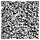 QR code with Dr Reza Sajadi contacts
