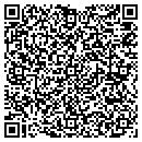 QR code with Krm Components Inc contacts