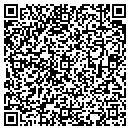 QR code with Dr Roland C Einhorn Md P contacts