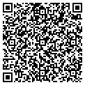 QR code with Dr Ronald Spector Md contacts