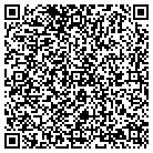 QR code with Tong Computer Consulting contacts