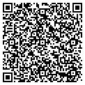 QR code with X-Cessories contacts
